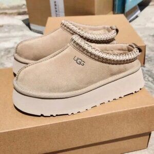 UGG Tazz Tasman Sandals Women Slipper